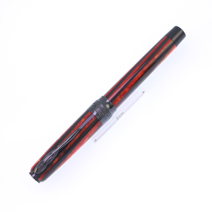 詳細ページ | 万年筆 ボールペンなど高級筆記具の販売・買取 