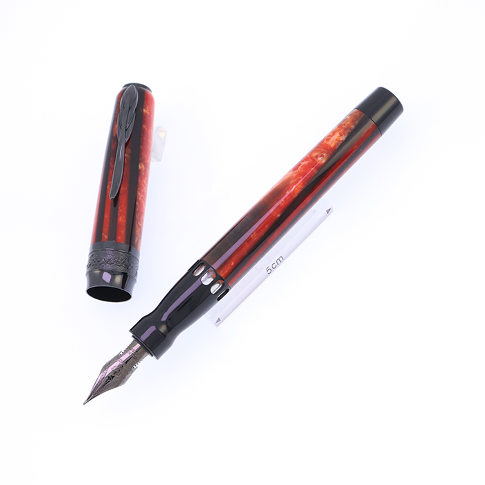 詳細ページ | 万年筆 ボールペンなど高級筆記具の販売・買取