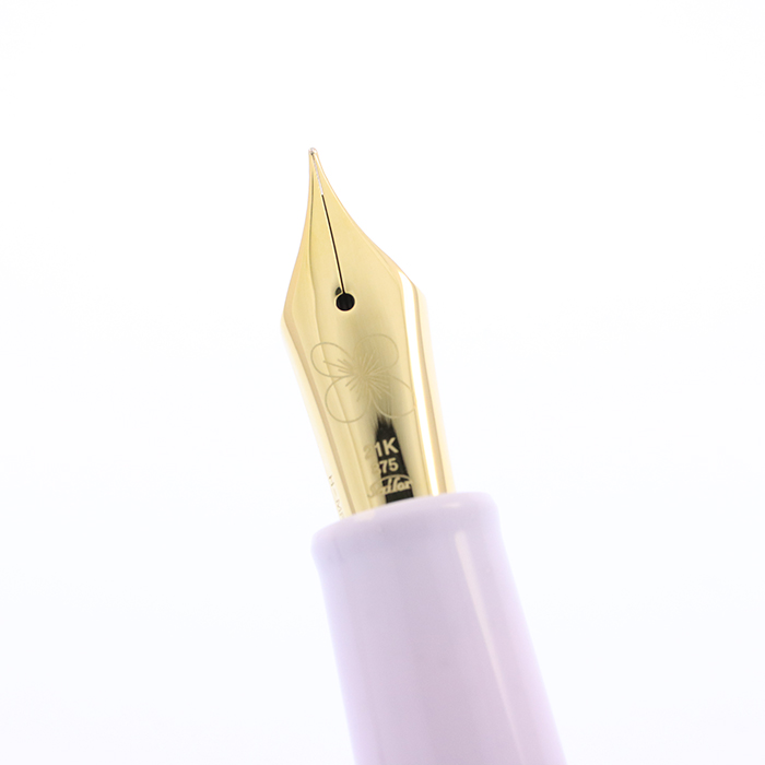 詳細ページ | 万年筆 ボールペンなど高級筆記具の販売・買取