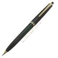 MONTBLANC モンブラン メカニカルペンシル Pix #25 グレー 0.92mm