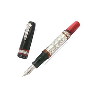 マーレン　万年筆 詳細ページ | 万年筆 ボールペンなど高級筆記具の販売・買取