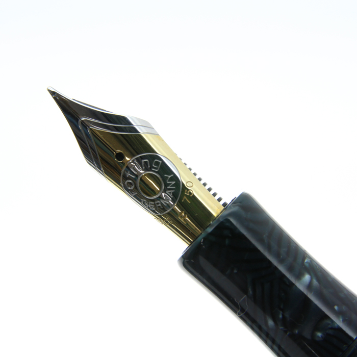 詳細ページ | 万年筆 ボールペンなど高級筆記具の販売・買取