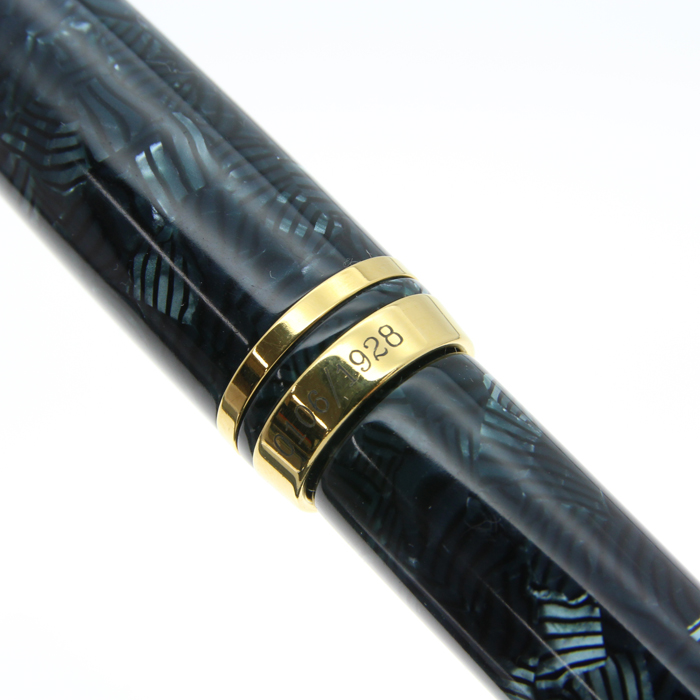 詳細ページ | 万年筆 ボールペンなど高級筆記具の販売・買取