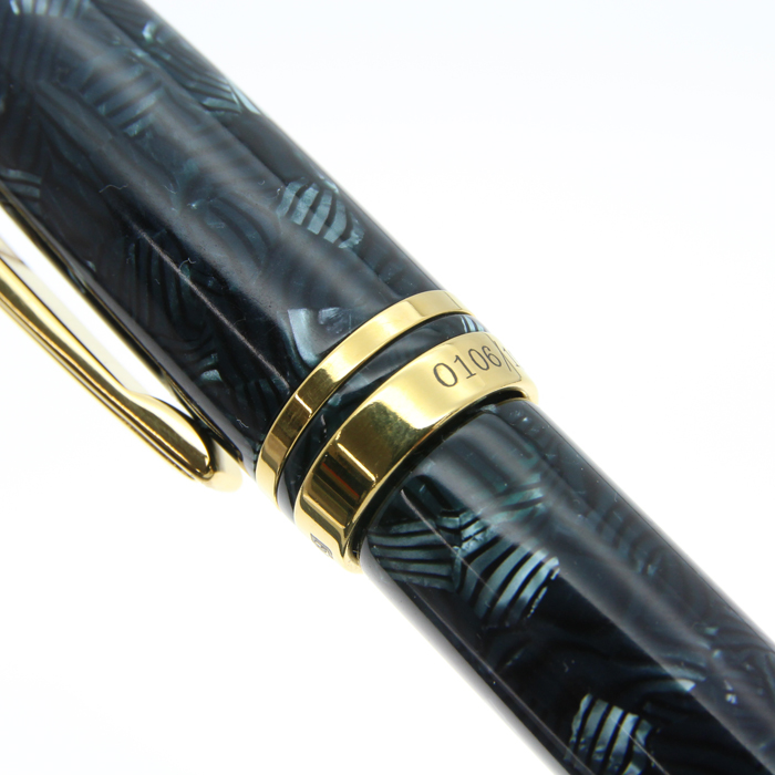 詳細ページ | 万年筆 ボールペンなど高級筆記具の販売・買取