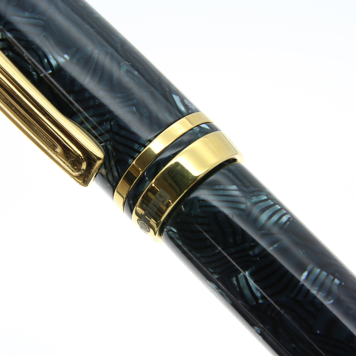 詳細ページ | 万年筆 ボールペンなど高級筆記具の販売・買取