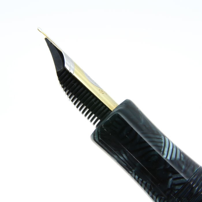 詳細ページ | 万年筆 ボールペンなど高級筆記具の販売・買取