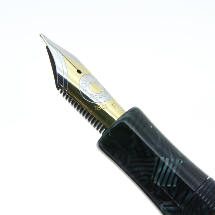 詳細ページ | 万年筆 ボールペンなど高級筆記具の販売・買取