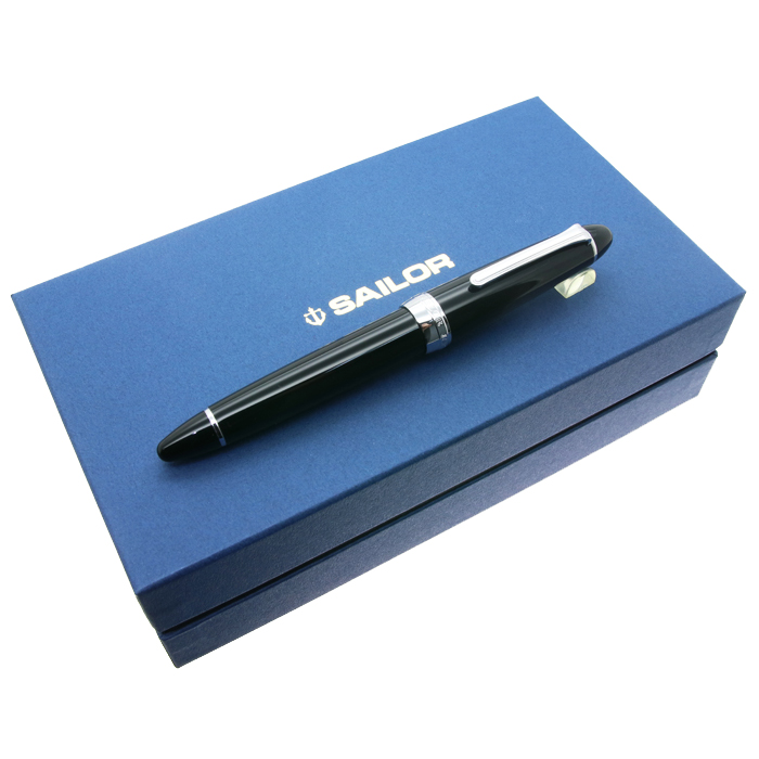 詳細ページ | 万年筆 ボールペンなど高級筆記具の販売・買取