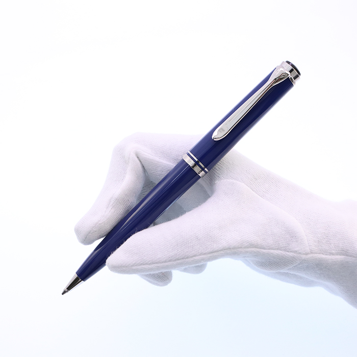 即日出荷OK】Pelikan ペリカン ボールペン 特別生産品