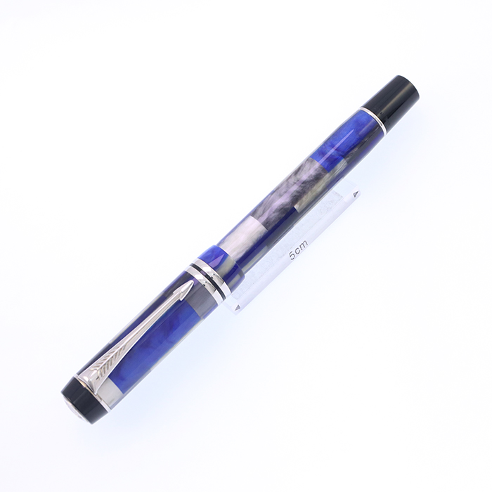 詳細ページ | 万年筆 ボールペンなど高級筆記具の販売・買取