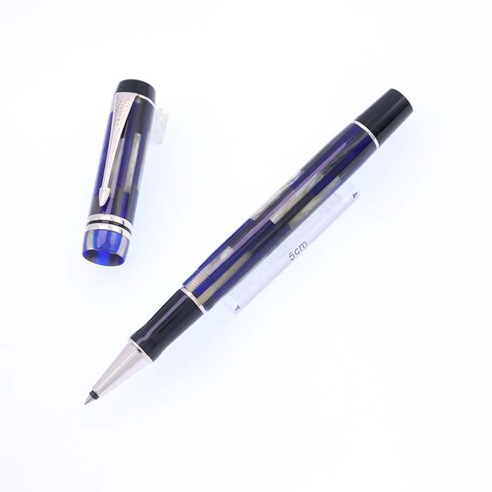 【中古】ボールペン2 詳細ページ | 万年筆 ボールペンなど高級筆記具の販売・買取
