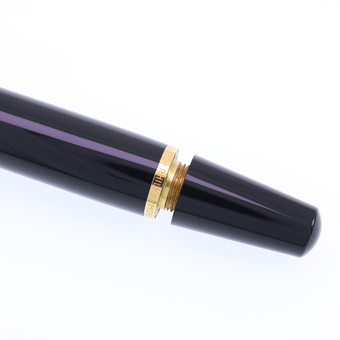 詳細ページ | 万年筆 ボールペンなど高級筆記具の販売・買取