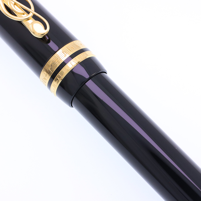 詳細ページ | 万年筆 ボールペンなど高級筆記具の販売・買取