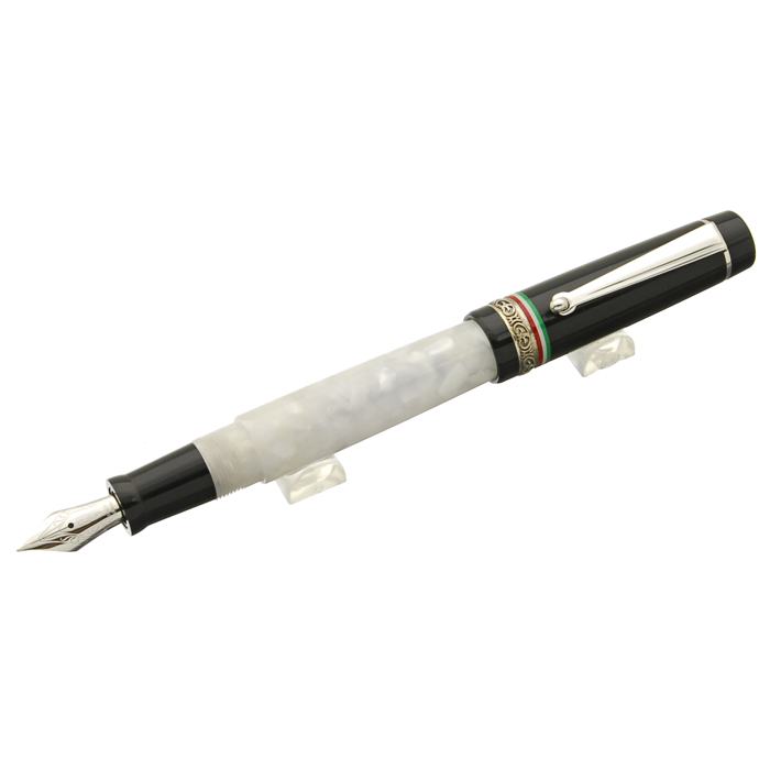 デルタ DELTA イタリアンリージョンズコレクション ボールペン 美品 詳細ページ | 万年筆 ボールペンなど高級筆記具の販売・買取