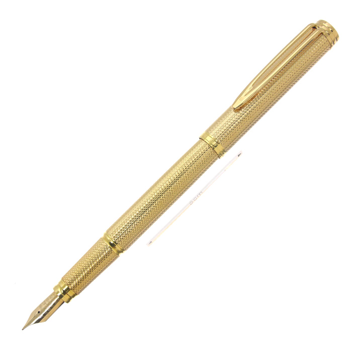 Waterman 万年筆　R14K　アンティーク 詳細ページ | 万年筆 ボールペンなど高級筆記具の販売・買取