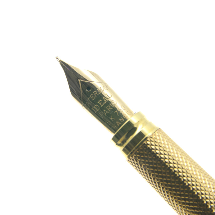 詳細ページ | 万年筆 ボールペンなど高級筆記具の販売・買取