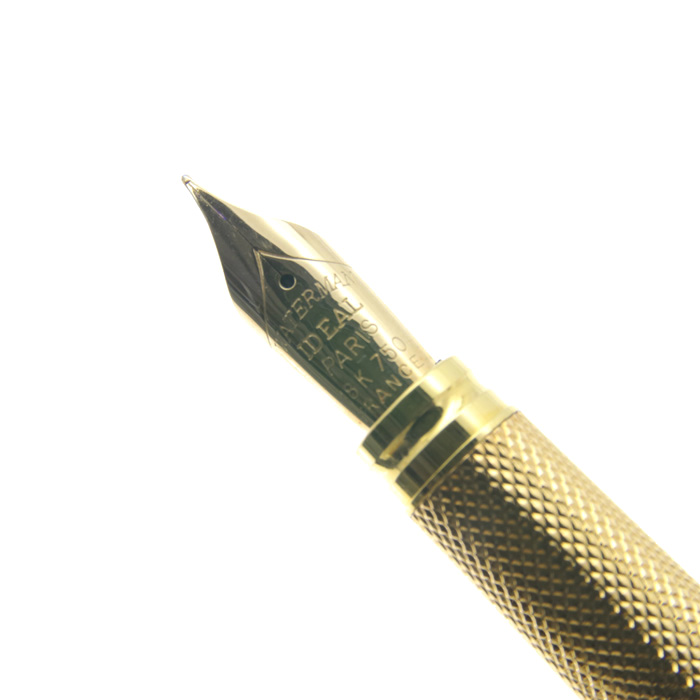 詳細ページ | 万年筆 ボールペンなど高級筆記具の販売・買取
