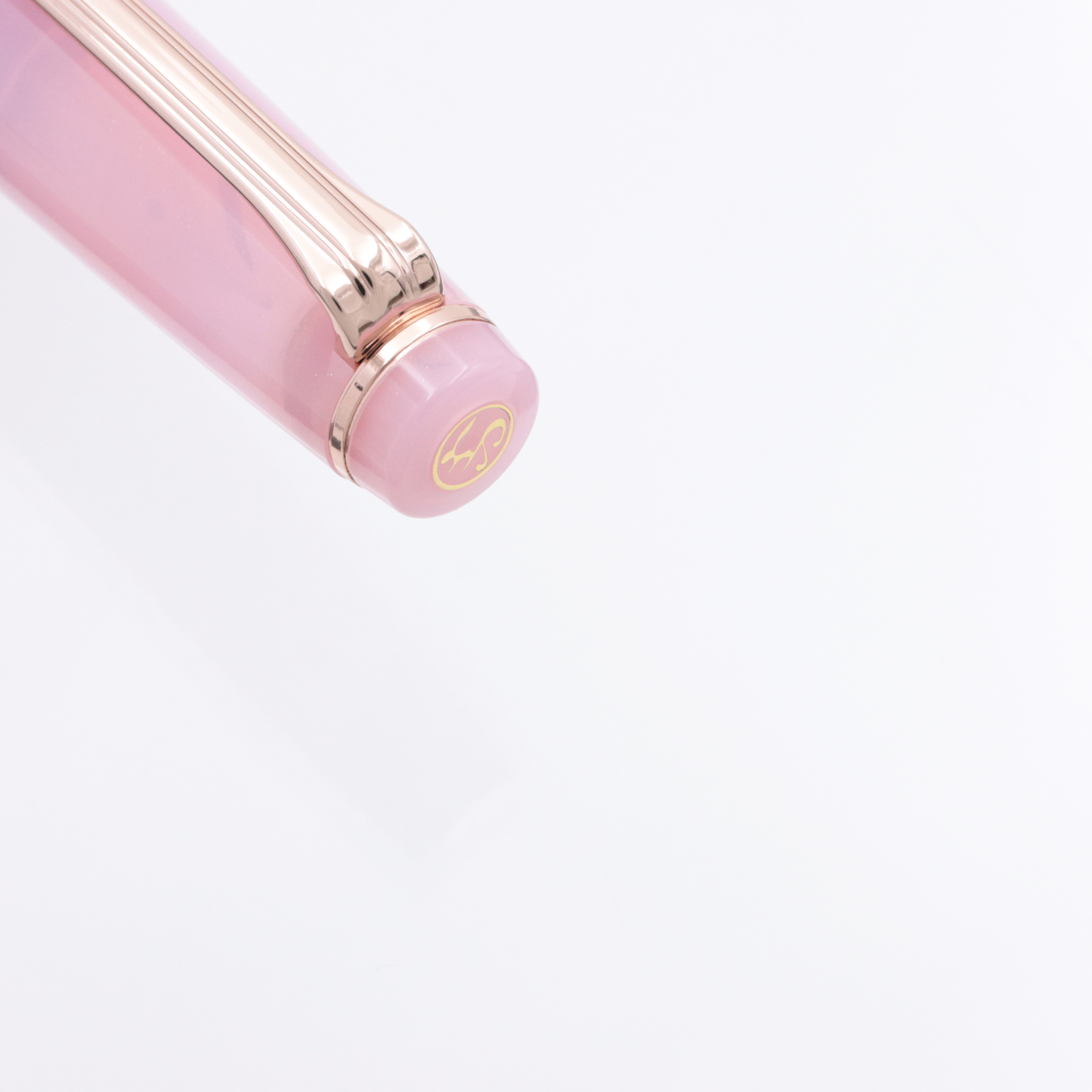 詳細ページ | 万年筆 ボールペンなど高級筆記具の販売・買取