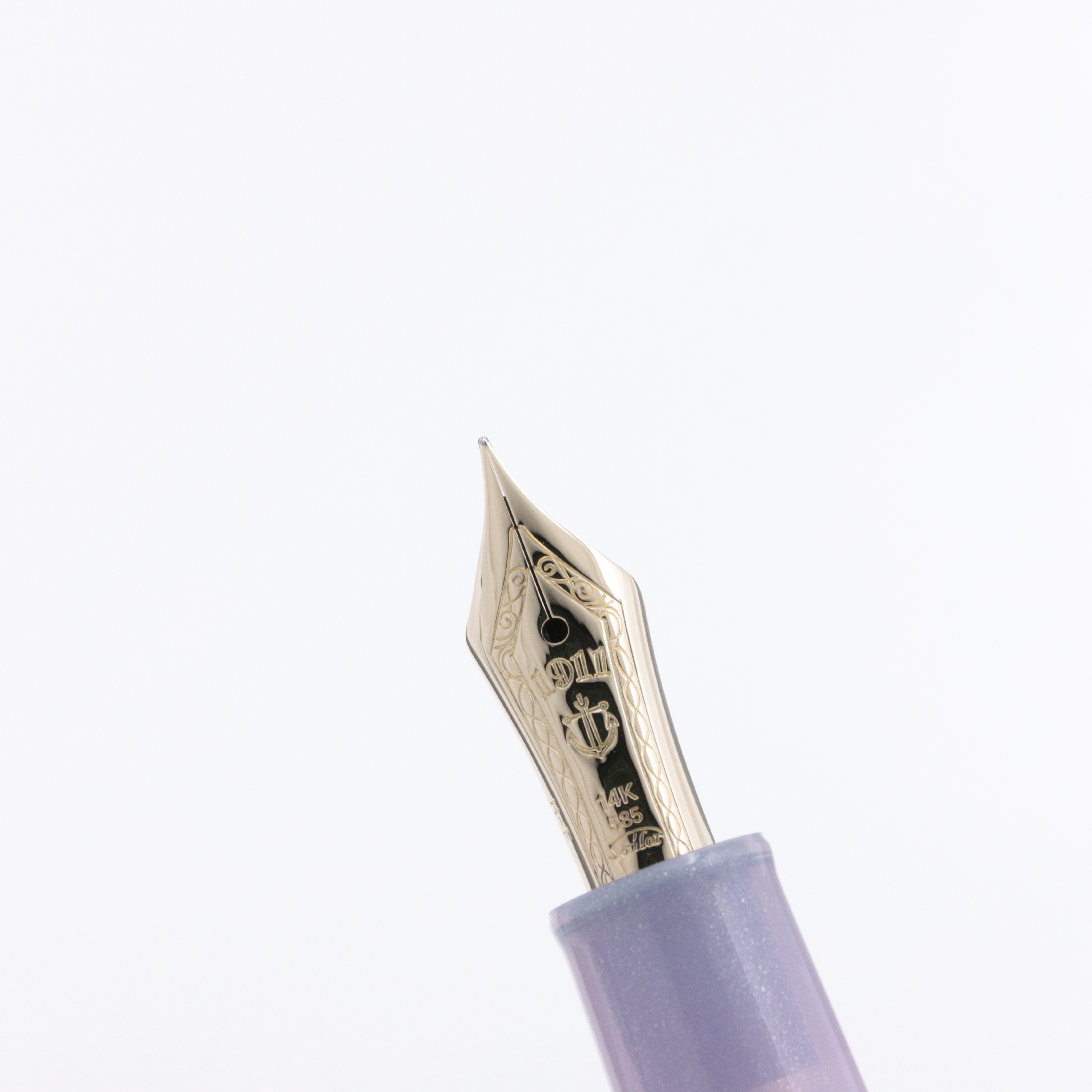 詳細ページ | 万年筆 ボールペンなど高級筆記具の販売・買取