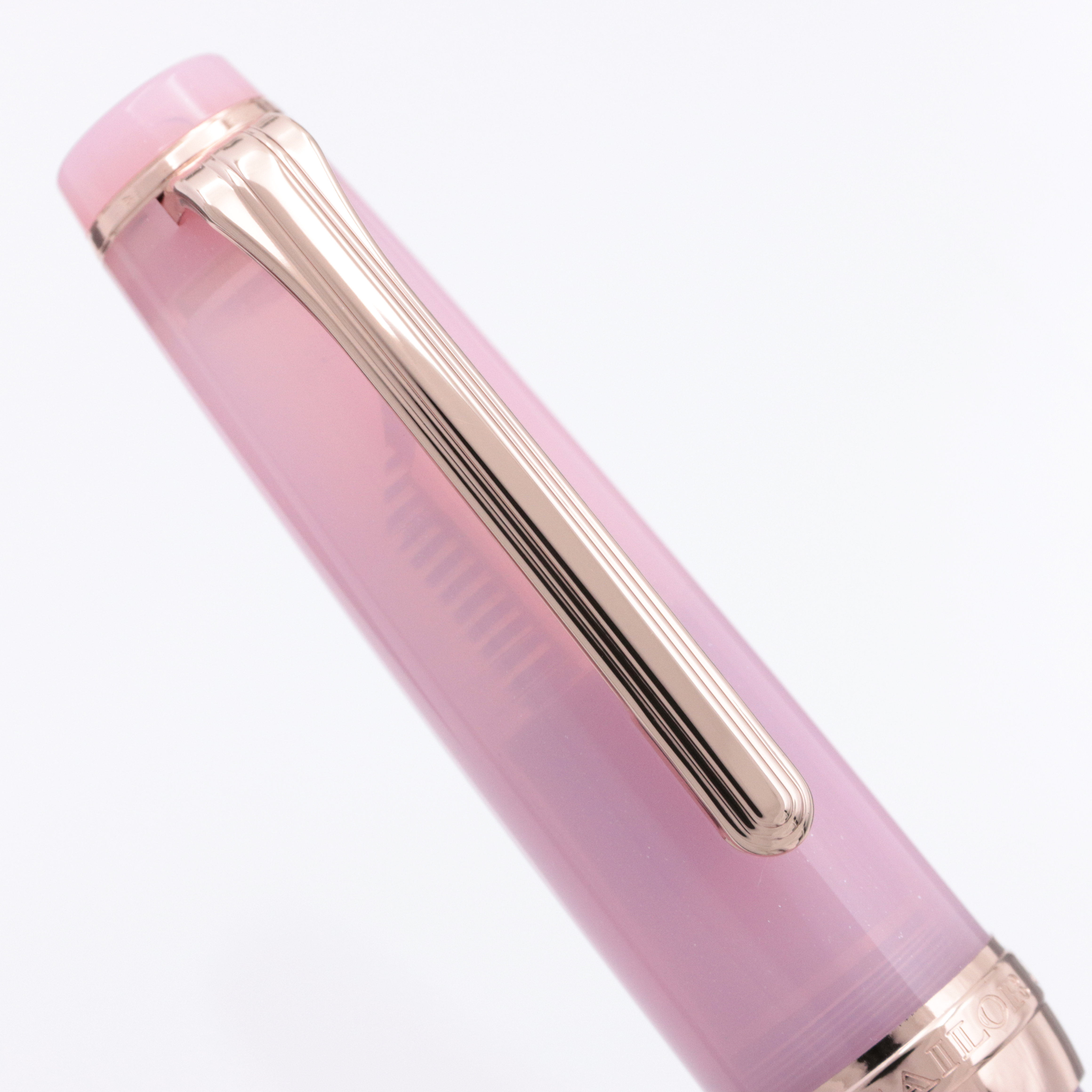 詳細ページ | 万年筆 ボールペンなど高級筆記具の販売・買取