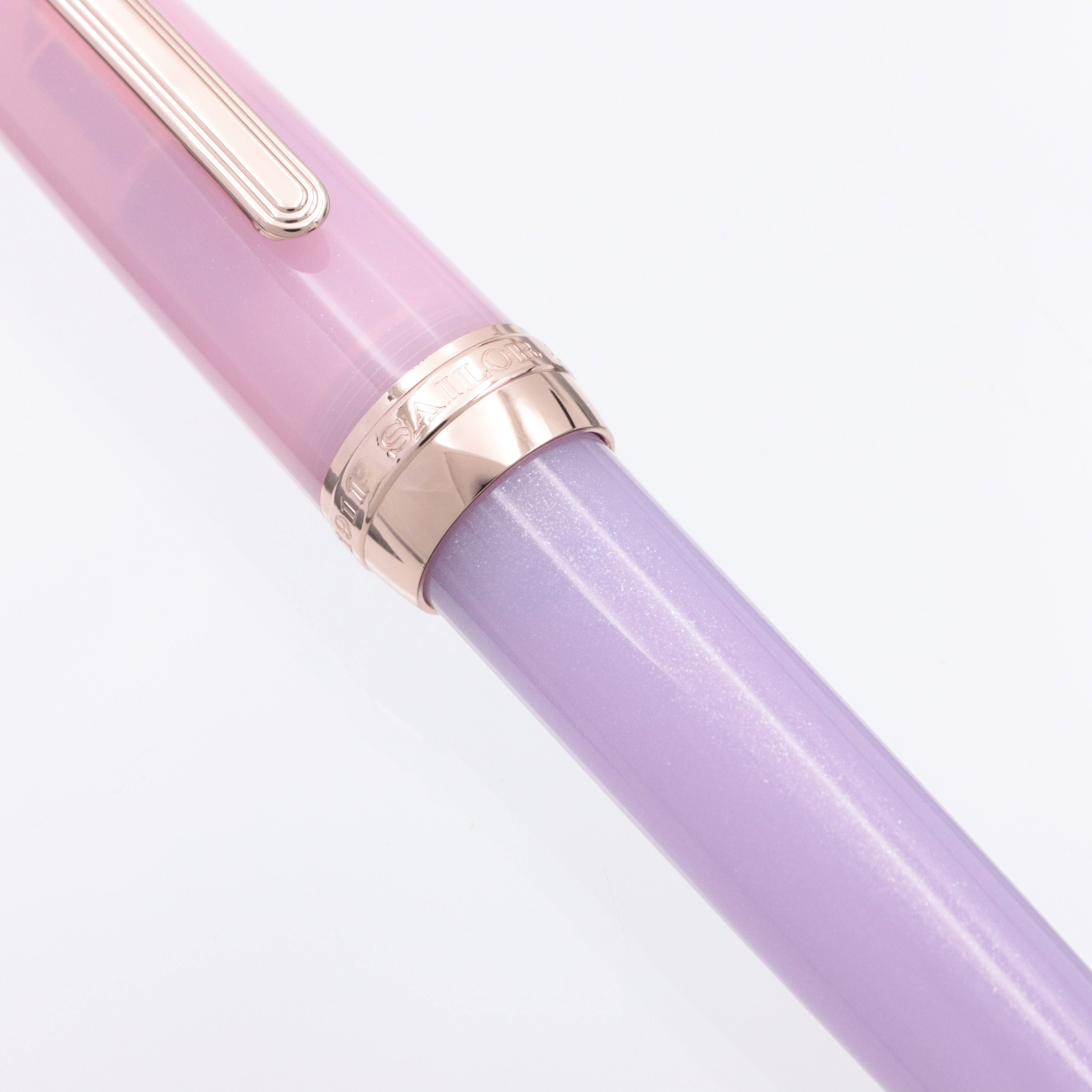 詳細ページ | 万年筆 ボールペンなど高級筆記具の販売・買取