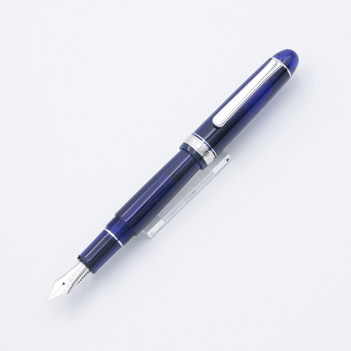 詳細ページ | 万年筆 ボールペンなど高級筆記具の販売・買取