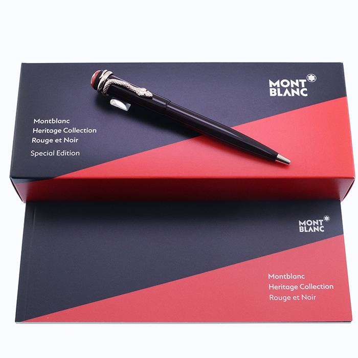 詳細ページ | 万年筆 ボールペンなど高級筆記具の販売・買取