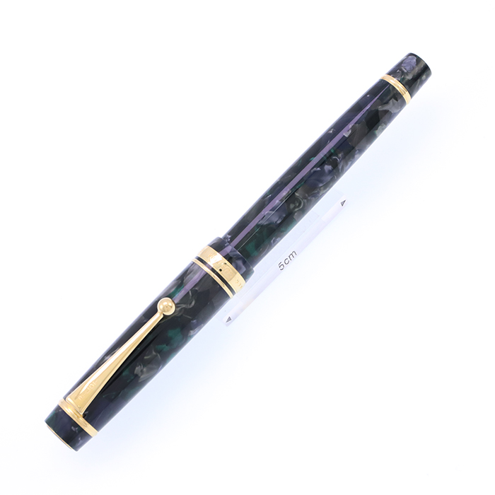 詳細ページ | 万年筆 ボールペンなど高級筆記具の販売・買取