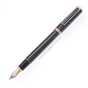 万年筆 創業75周年記念 プロフィット75 中字