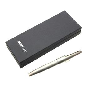詳細ページ 万年筆 ボールペンなど高級筆記具の販売 買取 キングダムノート