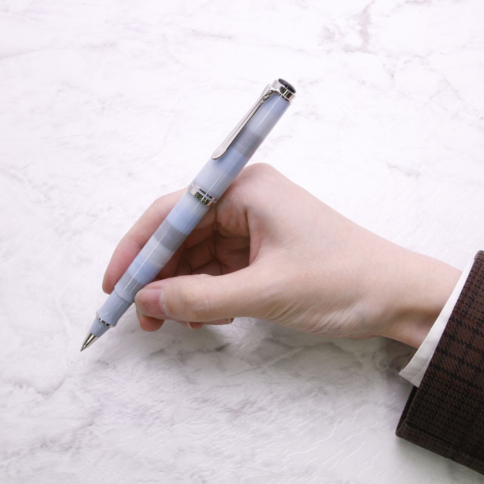 詳細ページ | 万年筆 ボールペンなど高級筆記具の販売・買取