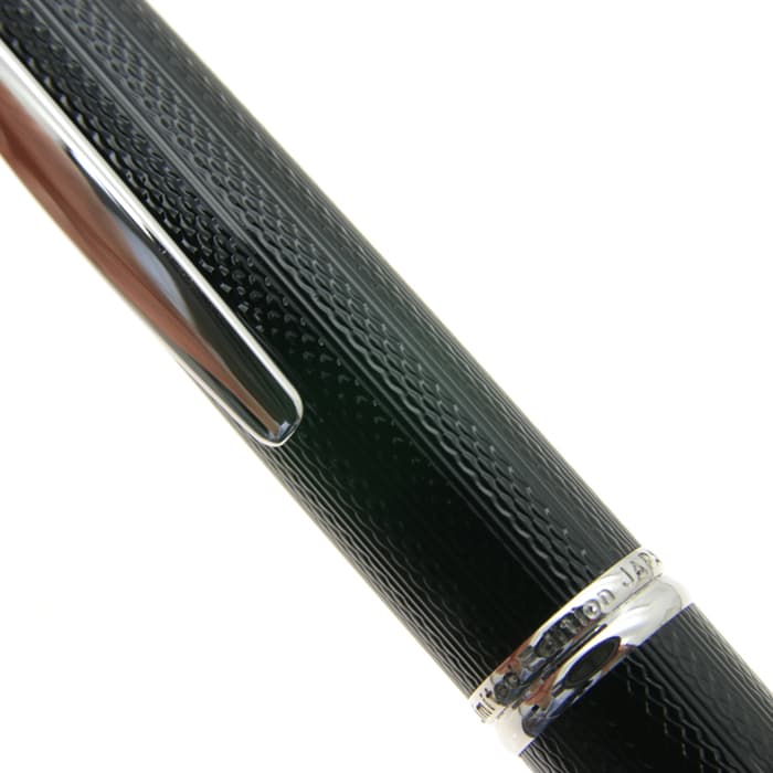 詳細ページ | 万年筆 ボールペンなど高級筆記具の販売・買取