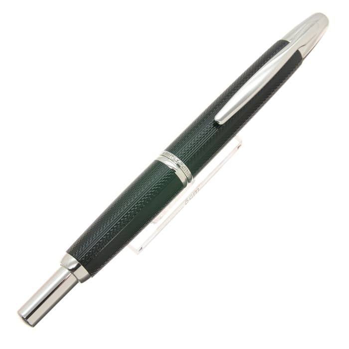 詳細ページ | 万年筆 ボールペンなど高級筆記具の販売・買取