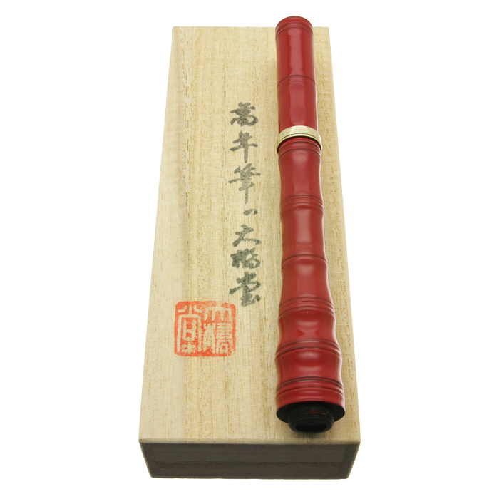 詳細ページ | 万年筆 ボールペンなど高級筆記具の販売・買取