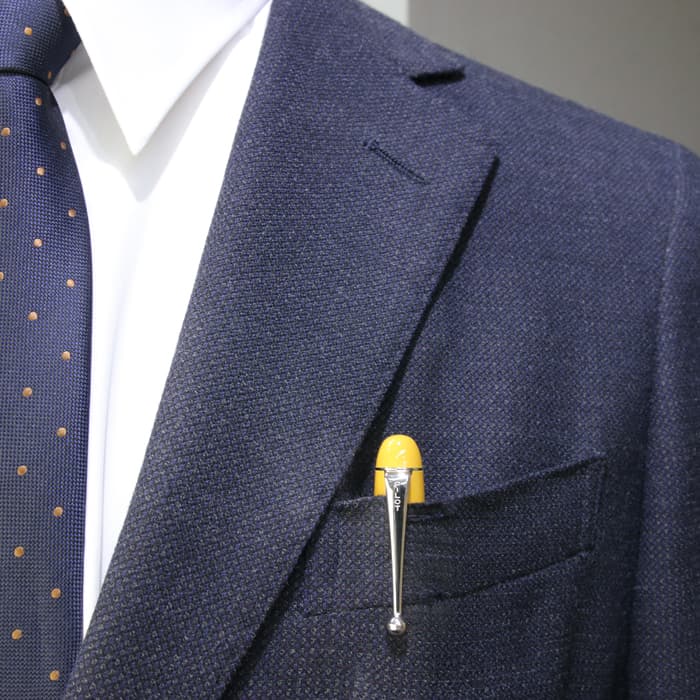 詳細ページ | 万年筆 ボールペンなど高級筆記具の販売・買取