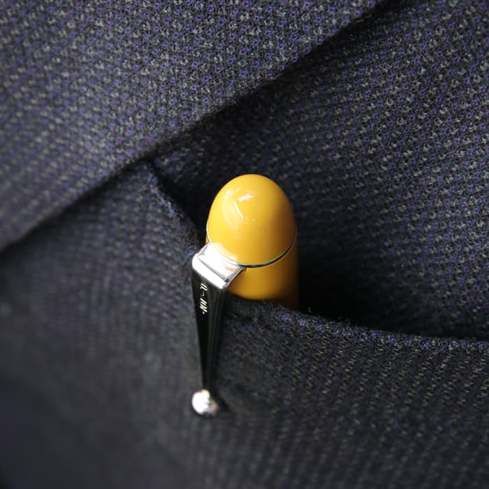 詳細ページ | 万年筆 ボールペンなど高級筆記具の販売・買取