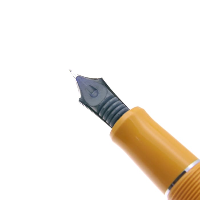 PILOT パイロット　伊東屋限定　カスタム74 詳細ページ | 万年筆 ボールペンなど高級筆記具の販売・買取