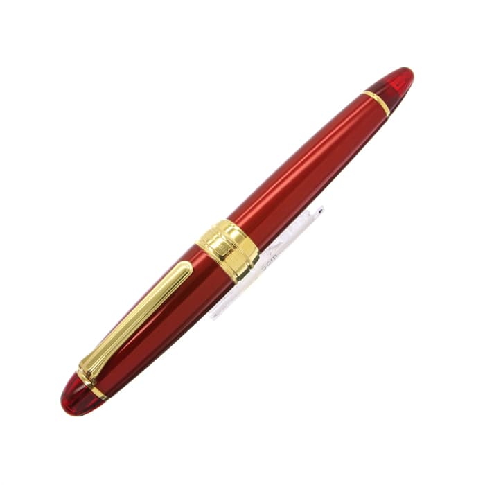 詳細ページ | 万年筆 ボールペンなど高級筆記具の販売・買取