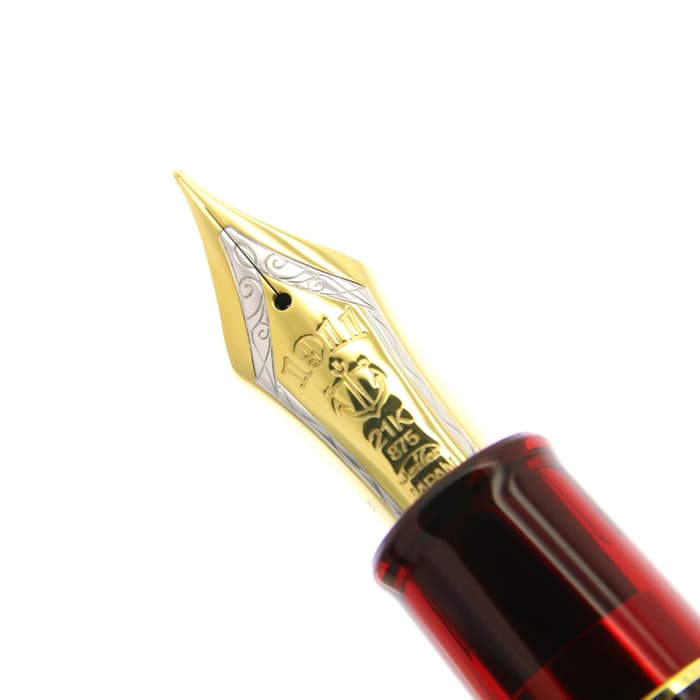 詳細ページ | 万年筆 ボールペンなど高級筆記具の販売・買取 詳細ページ | 万年筆 ボールペンなど高級筆記具の販売・買取
