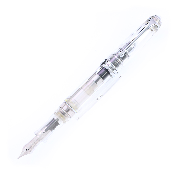 AURORA オーロラ　ボールペン 88 詳細ページ | 万年筆 ボールペンなど高級筆記具の販売・買取