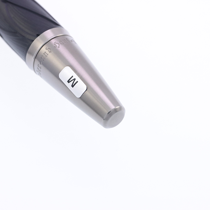 詳細ページ | 万年筆 ボールペンなど高級筆記具の販売・買取