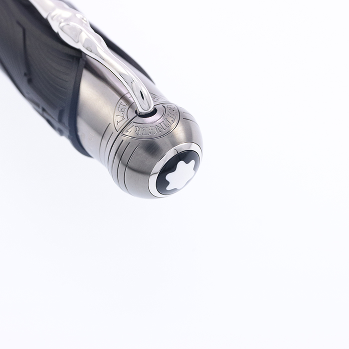 詳細ページ | 万年筆 ボールペンなど高級筆記具の販売・買取