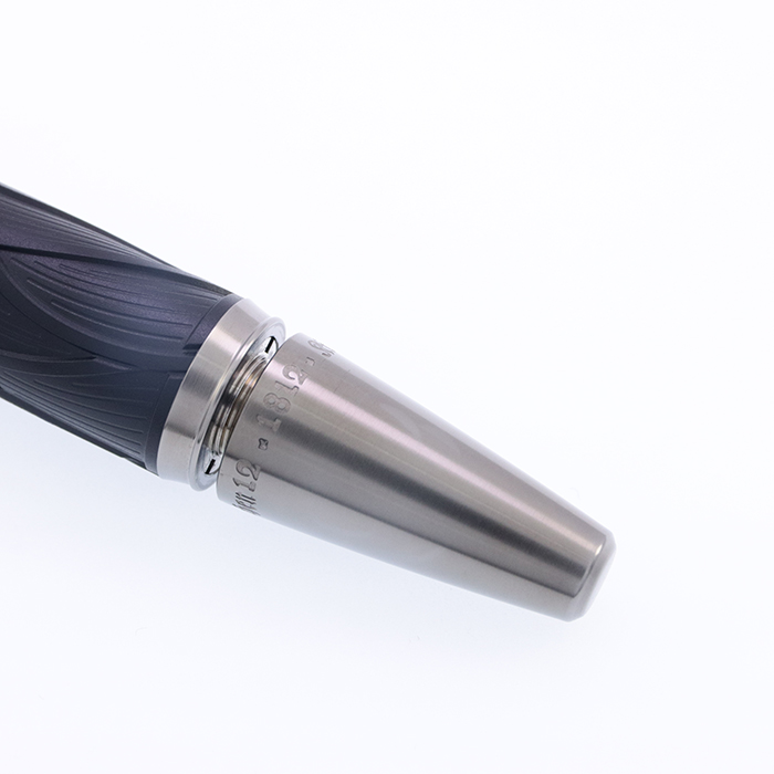 詳細ページ | 万年筆 ボールペンなど高級筆記具の販売・買取