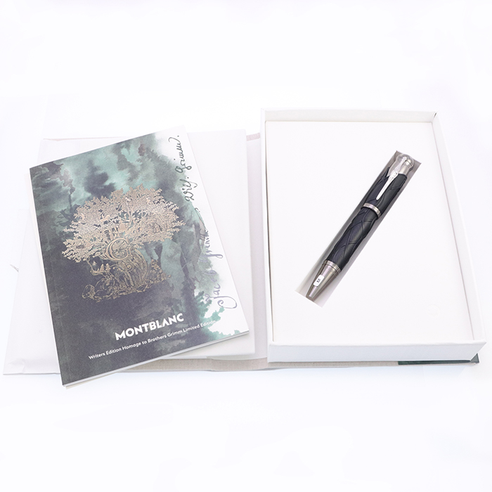 詳細ページ | 万年筆 ボールペンなど高級筆記具の販売・買取