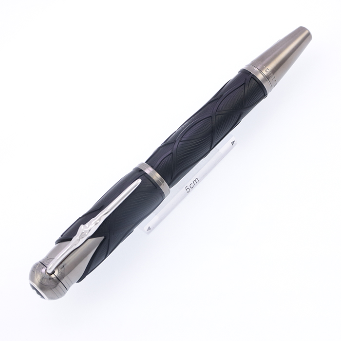 詳細ページ | 万年筆 ボールペンなど高級筆記具の販売・買取