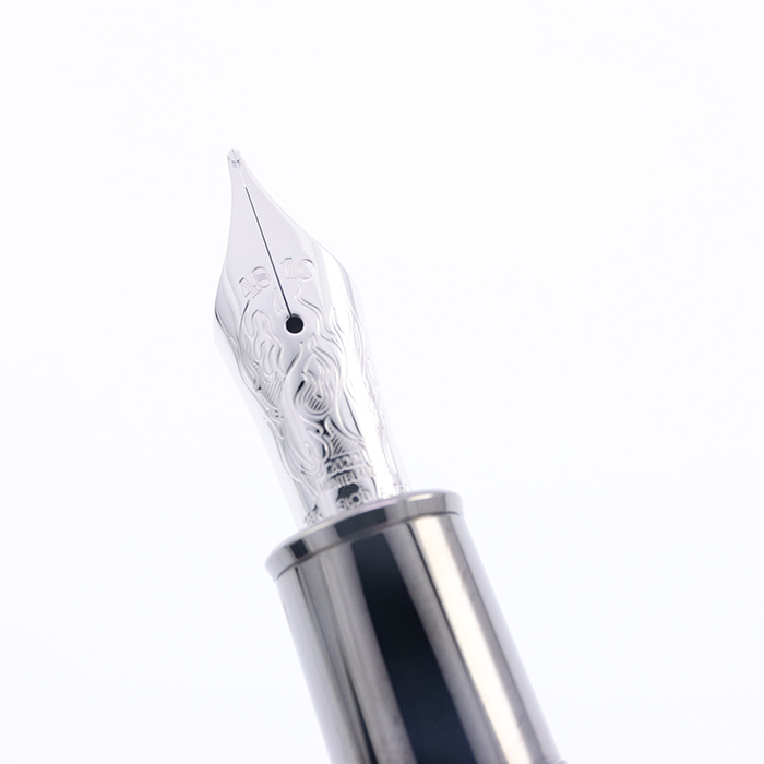 詳細ページ | 万年筆 ボールペンなど高級筆記具の販売・買取