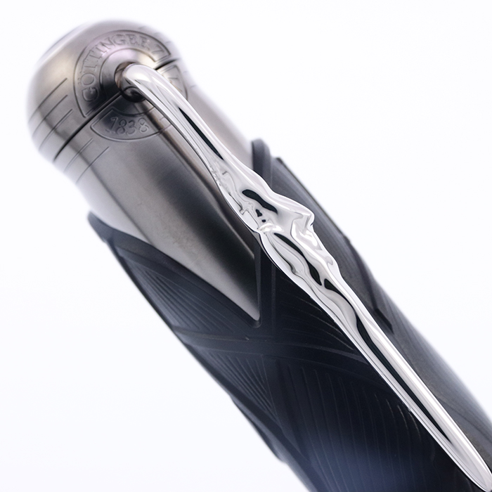 詳細ページ | 万年筆 ボールペンなど高級筆記具の販売・買取