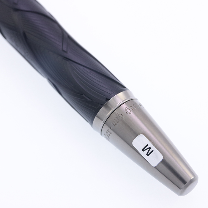 詳細ページ | 万年筆 ボールペンなど高級筆記具の販売・買取