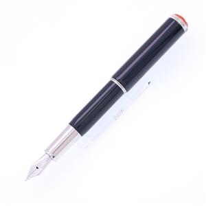 ヴィンテージ MONTBLANC モンブラン 万年筆 詳細ページ | 万年筆 ボールペンなど高級筆記具の販売・買取