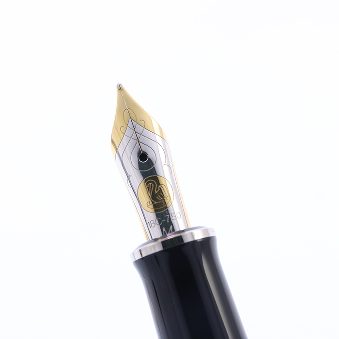 詳細ページ | 万年筆 ボールペンなど高級筆記具の販売・買取